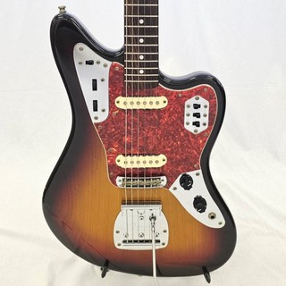 Fender Japan JG66-85 P Serial 1999-2002年 【浦添店】