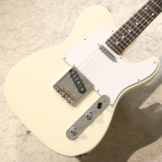 FUJIGEN(FGN) BCTE100RBD-VWH ~Vintage White~ #D2400134 【3.57kg】【日本製エントリーモデル】