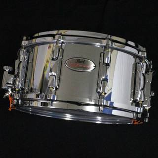 Pearl Reference Metal Snares  14"×6.5" ［RFS1465]