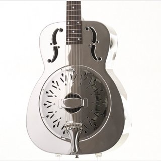 JohnsonAXL-998-1 リゾネーターギター【新宿店】