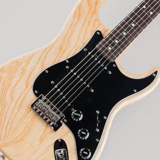 FenderMade in Japan Limited Hybrid II Stratocaster Sandblast【S/N:JD24003105】