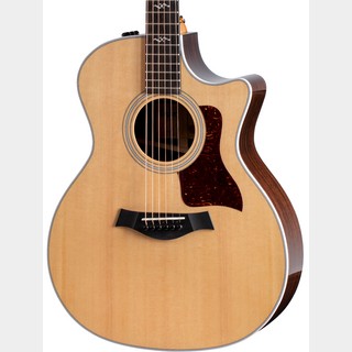 Taylor 414ce Rosewood V-Class