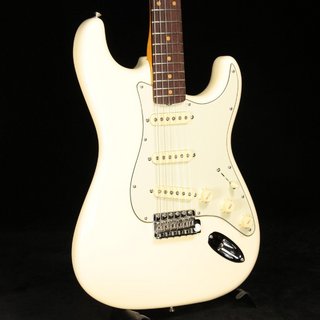 Fender American Vintage II 1961 Stratocaster Olympic White 2023【名古屋栄店】