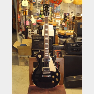 Gibson  Les Paul Signature T (2012)