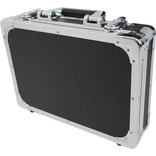 KYORITSUEffector Case ＆ Board EC-40 Black 【池袋店】