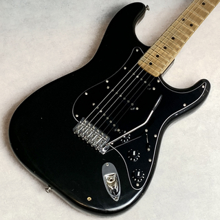 Fender 1979 Stratocaster