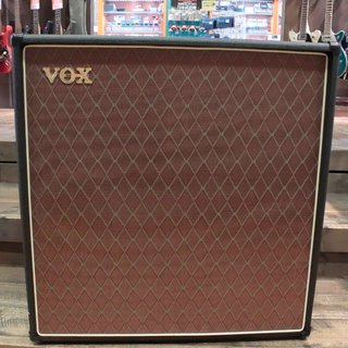 VOX V412BN 【心斎橋店】