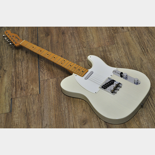 Fender American Vintage 58 Telecaster Thin Laquer