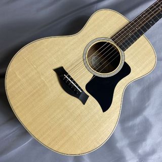 Taylor GS Mini-e Rosewood ミニギター エレアコ アコースティックギター