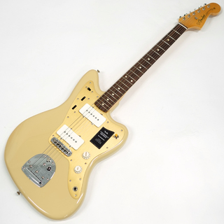 Fender Vintera II '50s Jazzmaster / Desert Sand 【OUTLET】