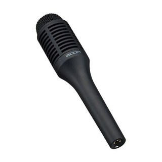 ZOOM SGV-6(Vocal Mic for V6 and V3 Vocal Processors)
