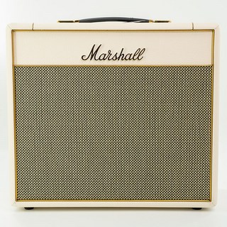 Marshall SV20C [Studio Vintage]【Custom Color for DESIGN STORE】[Cream]