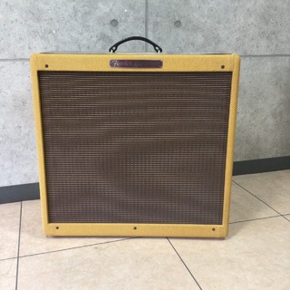 Fender'59 Bassman LTD