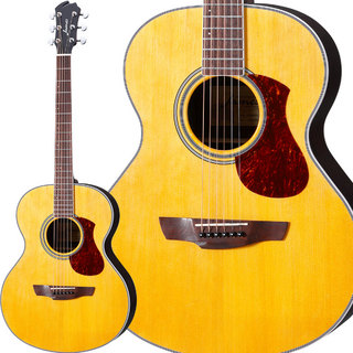 JamesJ-450A/SPL Vintage Natural アコースティックギター スプルーストップJ450ASPL