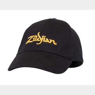 Zildjian Zildjian クラシック ベースボールキャップ T3241