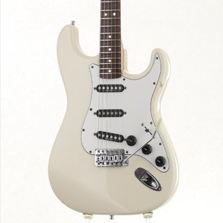 Fender Japan ST72-85SC Modified OWH 1995-1996年製【横浜店】