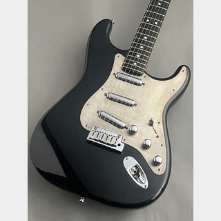 Fender 【2002年製中古】FSR American Deluxe Stratocaster Black Pearl ≒3.86kg