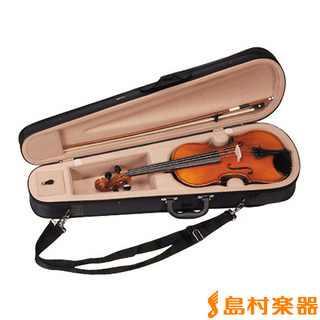 SuzukiNo.230 1/8 アウトフィット・ヴァイオリン