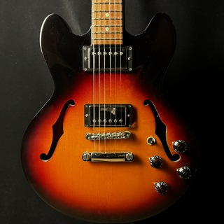 Gibson ES-339 PRO