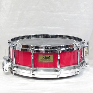 Pearl 【USED】Free Floating Snare Drum / Maplefiberglass 14×5