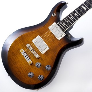 Paul Reed Smith(PRS) 【USED】S2 McCarty 594 (Black Amber) SN.S2066606