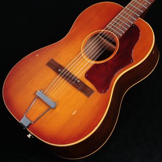 Gibson B-25-12 1969年製 【渋谷店】《長期展示品特価》