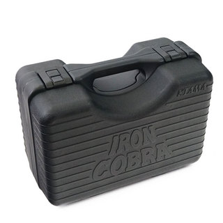TamaPC900S Iron Cobra Carrying Cases シングルペダル用 ペダルケース