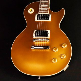 Gibson Slash Victoria Les Paul Standard Goldtop ≪S/N:234030313≫ 【心斎橋店】