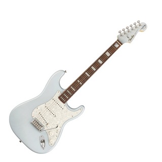 Fender フェンダー Kenny Wayne Shepherd Stratocaster RW TFSB MHC エレキギター