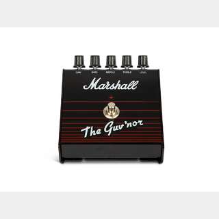 Marshall THE GUV‘NOR Reissue
