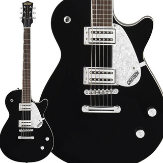 GretschG5425 Electromatic Jet Club Black (ブラック) エレキギター