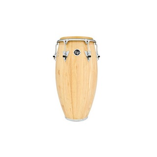 LPLP522X-AWC Classic Model Wood Congas コンガ