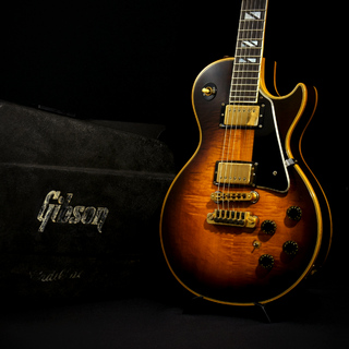 Gibson 1979 Les Paul 25th/50th Anniversary【福岡パルコ店】
