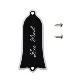 Gibson Historic '61 Truss Rod Cover [PRTR-061]