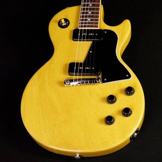 Gibson Les Paul Special TV Yellow ≪S/N:201040099≫ 【心斎橋店】
