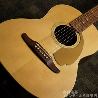 Fender SONORAN MINI / Natural