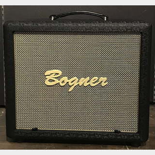 Bogner 112CP closed back dual ported cube【新宿店】