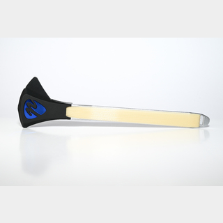 PickasoGuitar Bow ピカソギターボウ (ギター用弓) Classic model BLUE