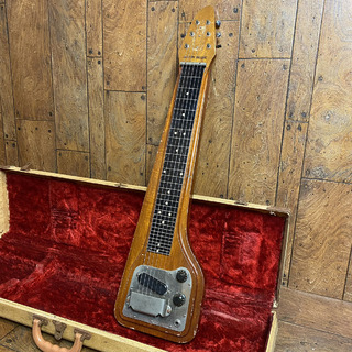 Gibson Skylark Custom Deluxe 1958