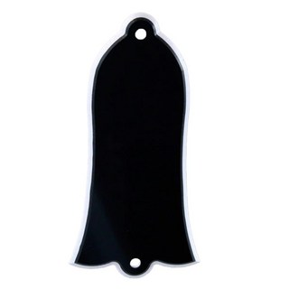 ALLPARTSBELL SHAPED TRUSS ROD COVER FOR GIBSON/PG-9485-023【お取り寄せ商品】