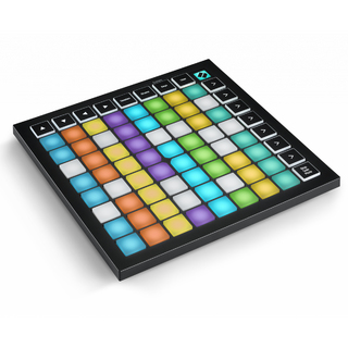NovationLaunch Pad Mini MKIII MIDIパッド【台数限定特価】