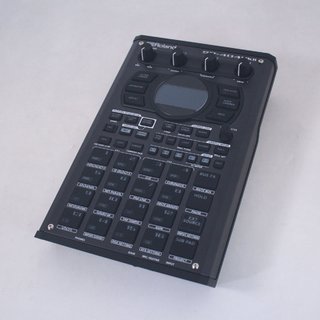 Roland SP-404 MK II / Creative Sampler and Effector 【渋谷店】