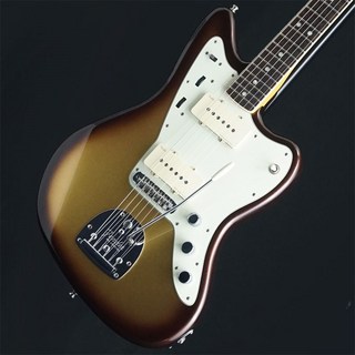 Fender【USED】 American Ultra Jazzmaster (Mocha Burst/Rosewood) 【SN.US19078387】