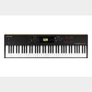 Studiologic NUMA X PIANO 73 73鍵ステージピアノ【渋谷店】