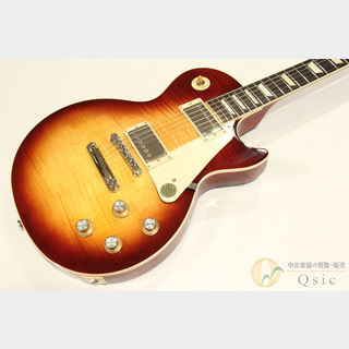 Gibson Les Paul Standard 60s 2021年製 【返品OK】[QK035]
