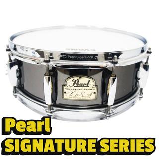 PearlSIGNATURE SERIES Chad Smith