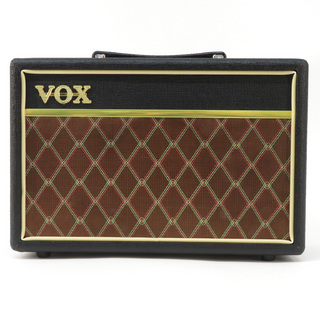 VOX V9106 Pathfinder 10