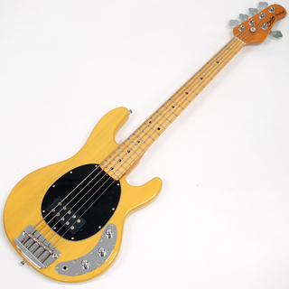 Sterling by MUSIC MAN RAY25CA / Butterscotch 【OUTLET】