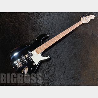 KillerKB-Criminal Bass