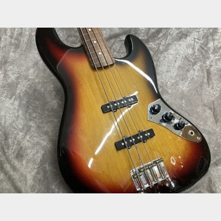Fender Japan JB62FL